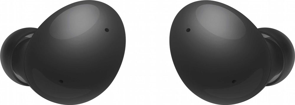 Навушники Samsung Galaxy Buds2 Black