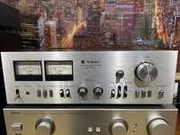 Amplificador Technics SU-7700