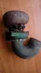 Turbina John Deere 4050,4240,4450,4640,4250,4650,4755,4955