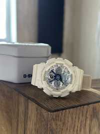 G-shock f-120-mf