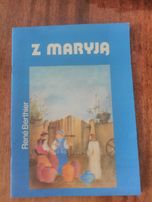 R. Berthier, Z Maryją