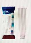 Filtr do ekspresu Krups EA873810 EA8908 EA8901 Nixona 769 759