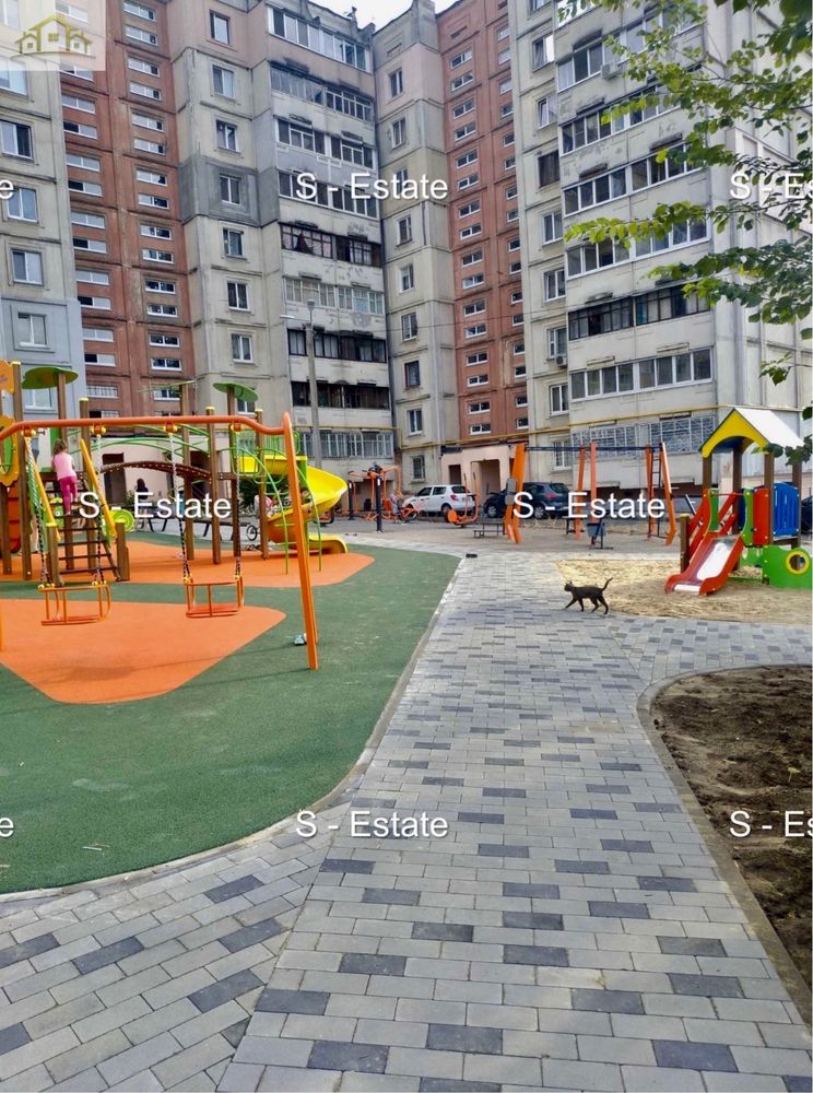 ‼️  Продам 1к квартира Холодная гора р-н Залютино‼️ 22500у.е.‼️ ‼️ ‼️