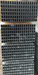 Profil 60x40x1,5 profil stalowy profil ocynkowany 60x40x1,5 1 Gatunek