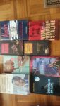 Literatura internacional. Todos 10 €