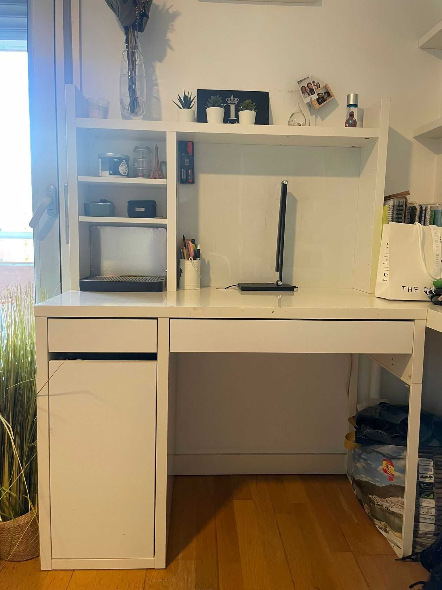 Quarto Adolescente