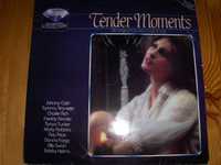 Tender Moments 2 lp country