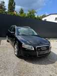 Audi A4 B7 1.9 TDi/Klima/Alu/Zadbana/Zamiana/Polecam!