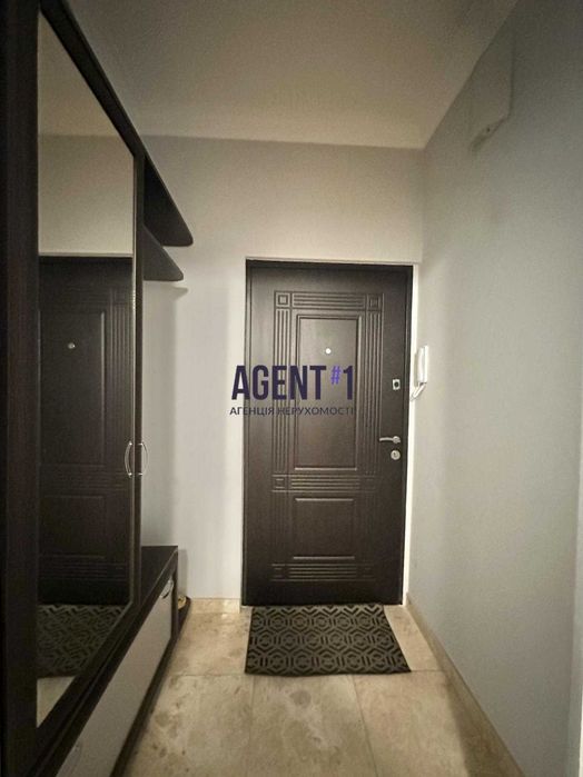 Оренда 2-кімн. квартири ЖК Софіївська Слобідка, Софіївська Борщагівка