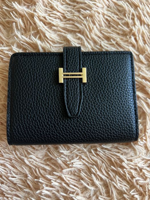 Жіночий гаманець