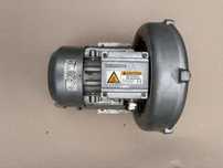 Dmuchawa / Pompa próżniowa Garden Denver G_200  2BH1490-7AH16 Siemens