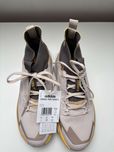 Terrex Free Hiker 2
