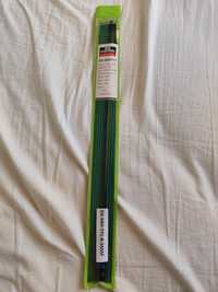 Antena D original Dx-SRH771