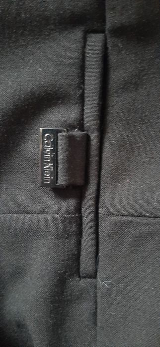 Spódnica Calvin Klein