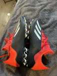 Korki adidas 18.3 rozmiar 46 2/3
