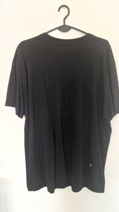 Nowa koszulka Smith's Honor Ojczyzna rozm. XL