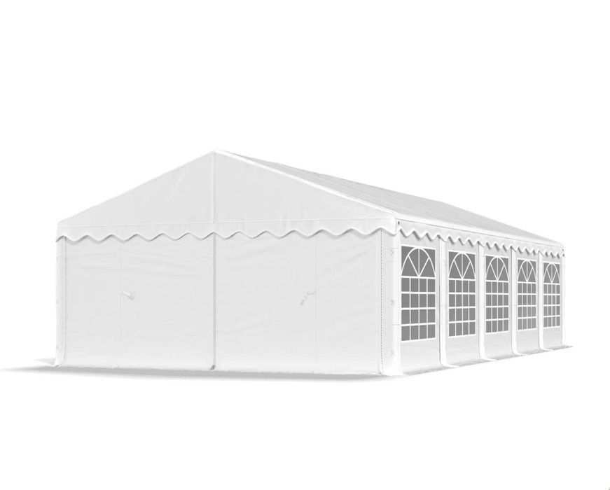 3x10x2 Namiot Imprezowy Pawilon ogrodowy Altana wysyłka Gratis I 240 S