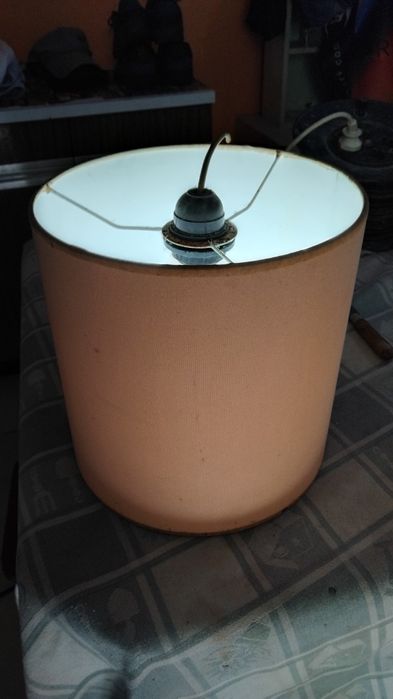 Em coimbra para dezocupar