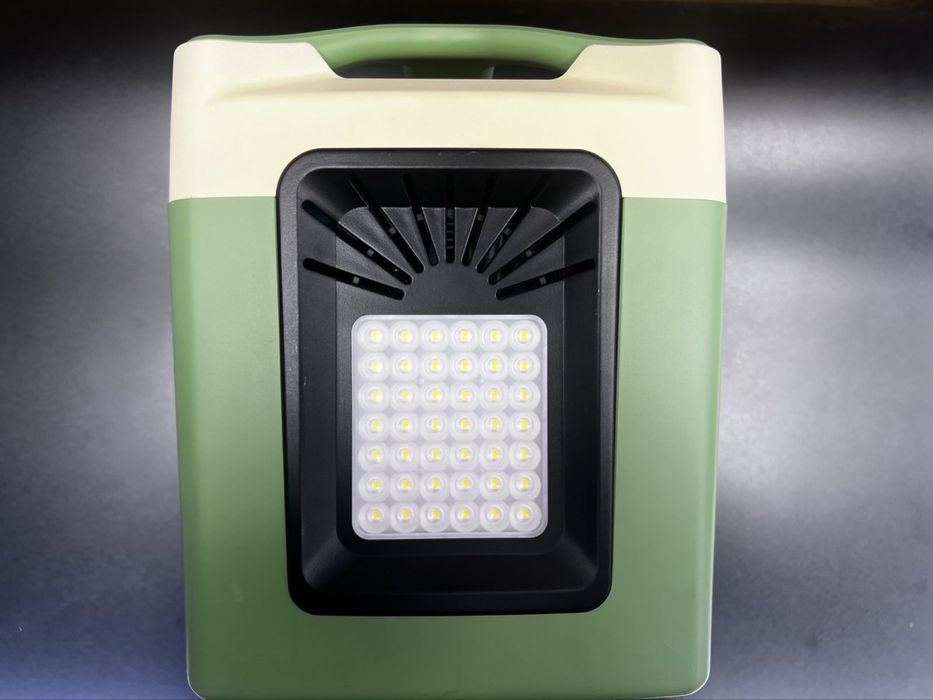 НОВА Зарядна станція Holtek 1000w