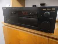 PIONEER VSX710S- w super stanie