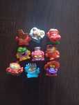 Super zings seria 7 i 8