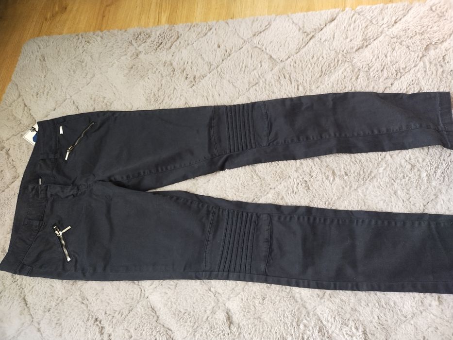 Nowe spodnie TomTailor xs