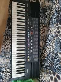 Keybord Yamaha  PSR-210