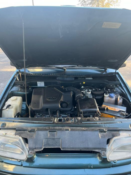 Продам автомобіль ВАЗ 2114