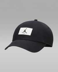 Кепка Air Jordan cap original