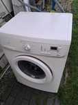 Pralka 6kg wsad sprawna