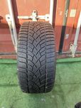 Opona Dunlop 225/35/19