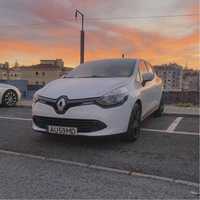 Renault Clio 1.2 Dynamic S