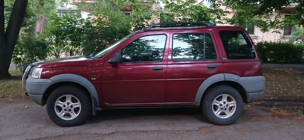 Продам авто для ЗСУ
