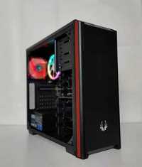 Computador A8 AMD