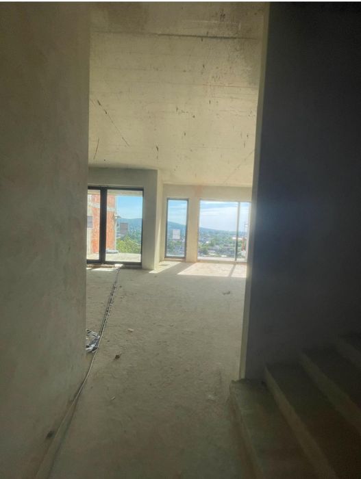 Без комісіі! Будинок! Котедж!