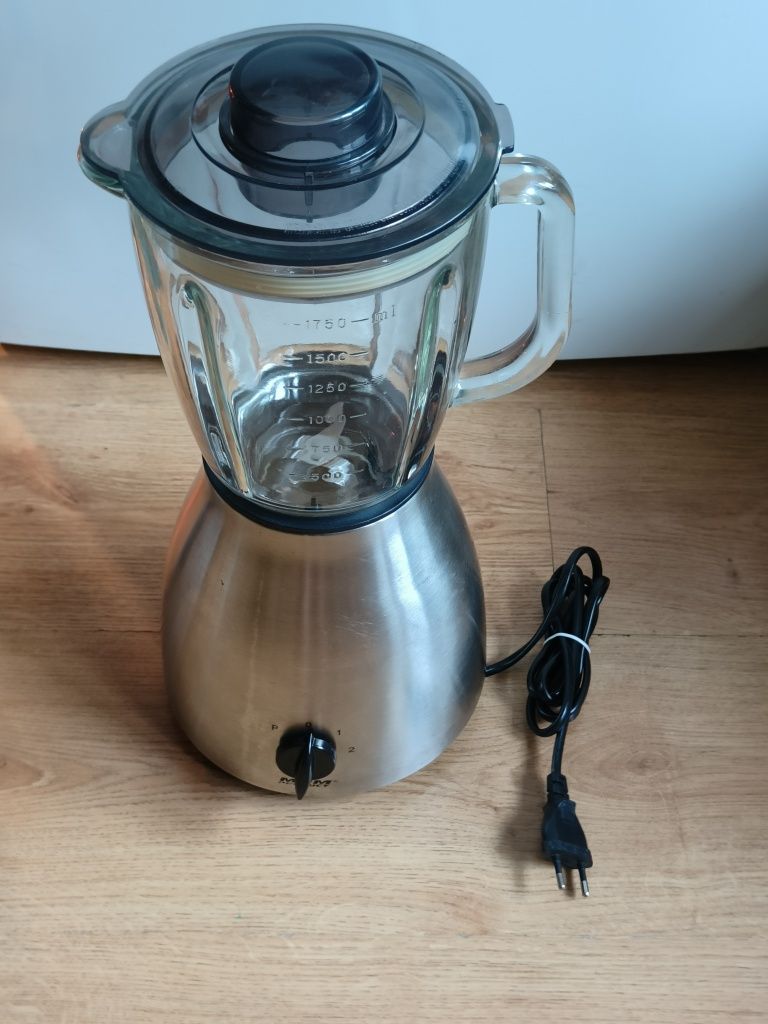 Blender Kielichowy MPM 400W