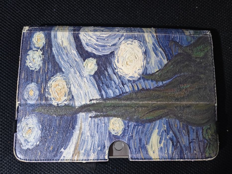 Планшет-ноут Asus