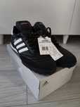 Adidas Mundial Team r. 43 1/3