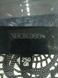 Orginalny Dysk 250 Gb Xbox 360 Microsoft