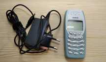 Nokia 3410 / с1-о1, самсунг1080