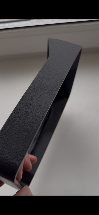 BMW sound корпуса для динаміків