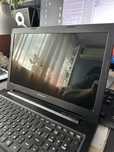 Матриця Lenovo G505s оригінальна