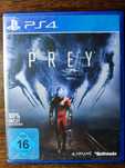Prey | Gra na PS4