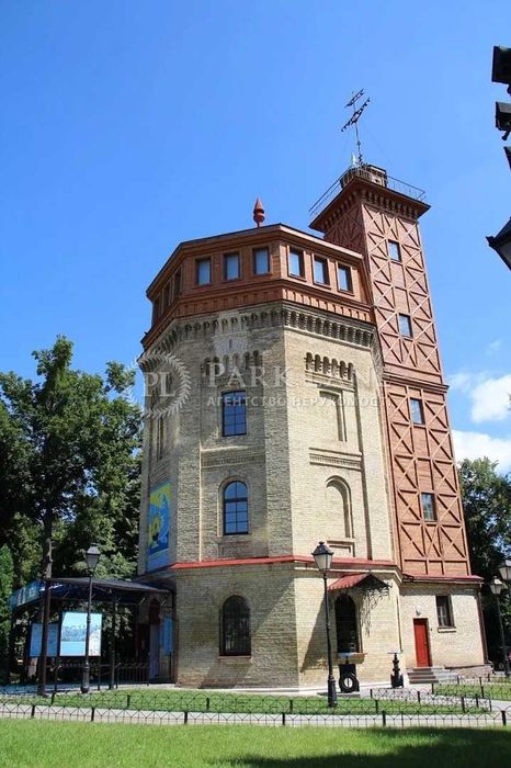 Продаж Грушевського 1в Нежитлове приміщення 1100кв Ресторан ВИГІДНО