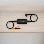 Кабель 70mai Kit Midrive UP02, MicroUSB кабель парковочного режиму