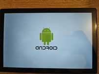 Sprzedam tablet 10/256
