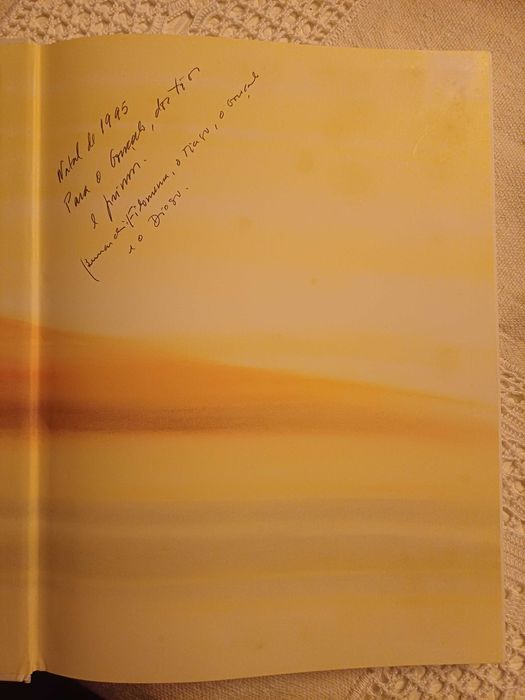 Marie Tenaille & Jean-Louis Henriot - O Meu Livro de Contos