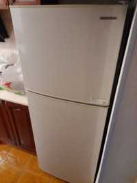Терміново! Холодильник Samsung