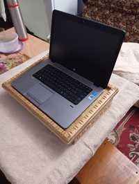 Ноутбук Hp 850 G1  intel i5