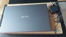 Laptop Asus Vivobook R R564JA